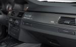 BMW M3 DTM Champion Edition 2012 года